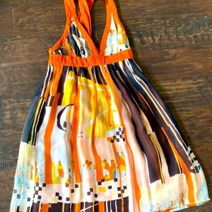French Connection Dress